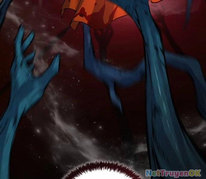 Quái Lực Loạn Thần 49 trang 210