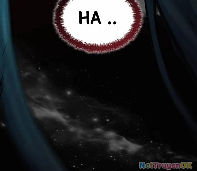 Quái Lực Loạn Thần 49 trang 211