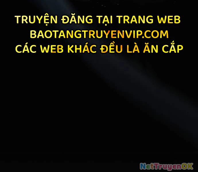 Quái Lực Loạn Thần 49 trang 212
