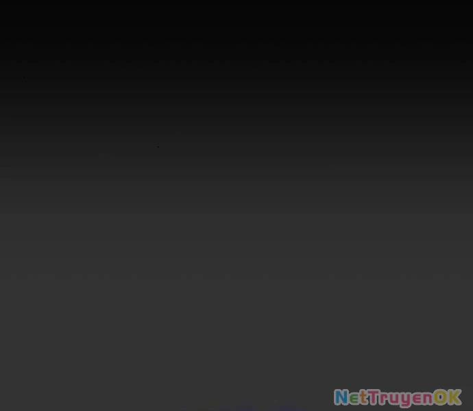 Quái Lực Loạn Thần 49 trang 213