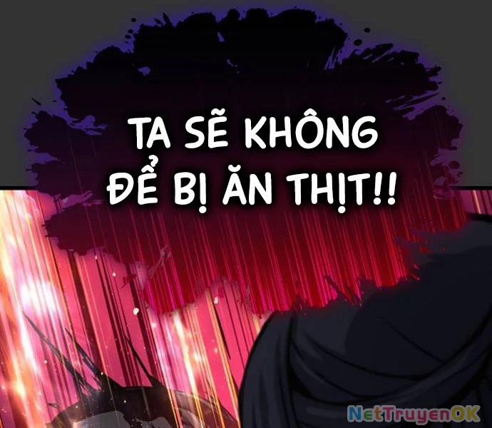 Quái Lực Loạn Thần 49 trang 214