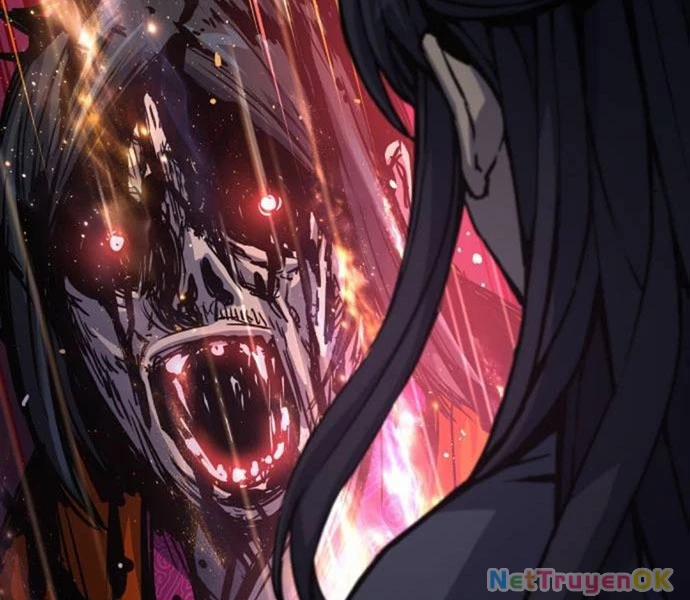 Quái Lực Loạn Thần 49 trang 215