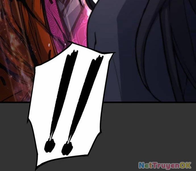 Quái Lực Loạn Thần 49 trang 216