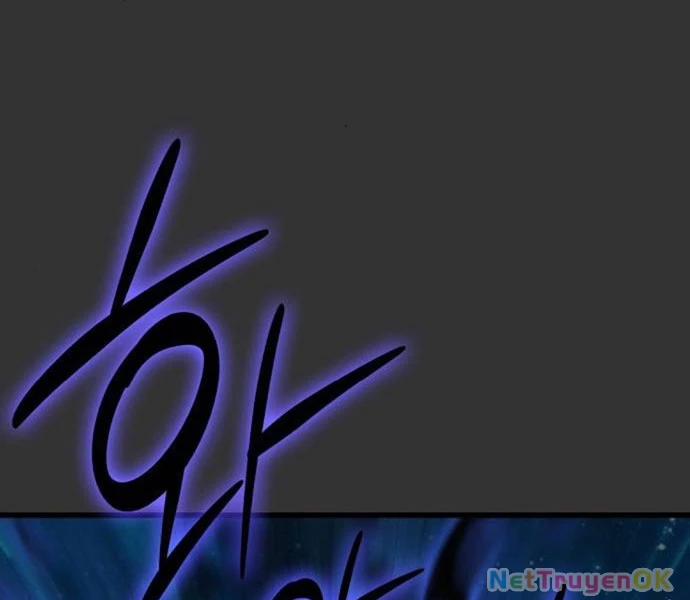 Quái Lực Loạn Thần 49 trang 217