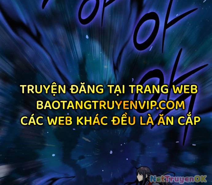 Quái Lực Loạn Thần 49 trang 218