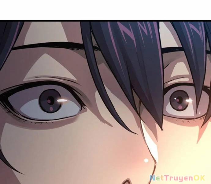 Quái Lực Loạn Thần 49 trang 22