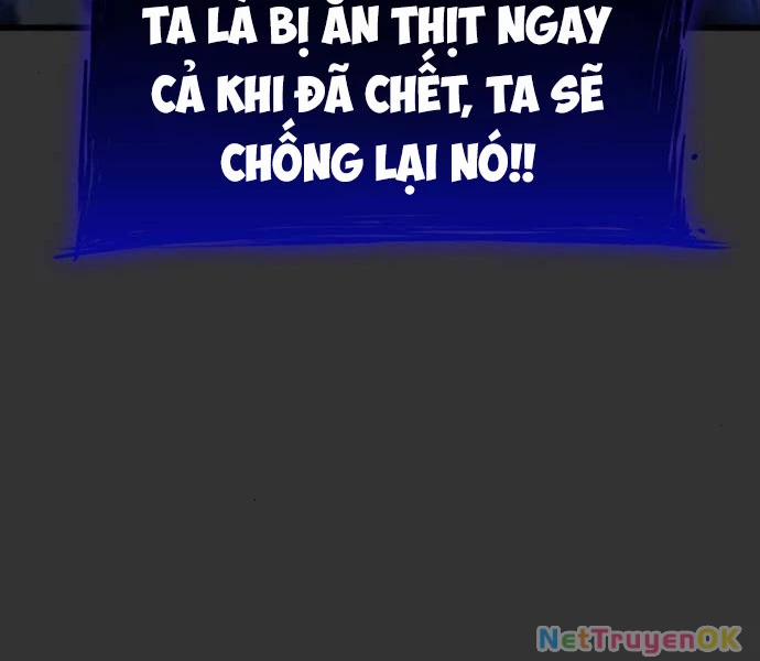 Quái Lực Loạn Thần 49 trang 220