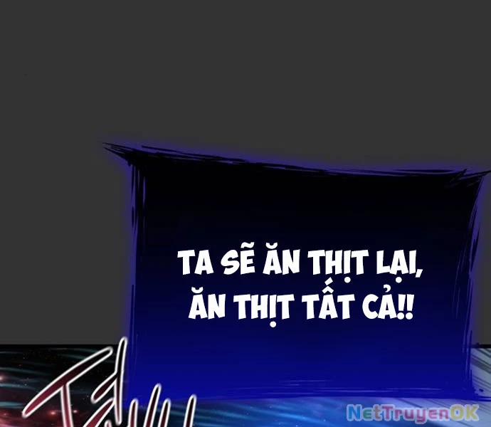 Quái Lực Loạn Thần 49 trang 221