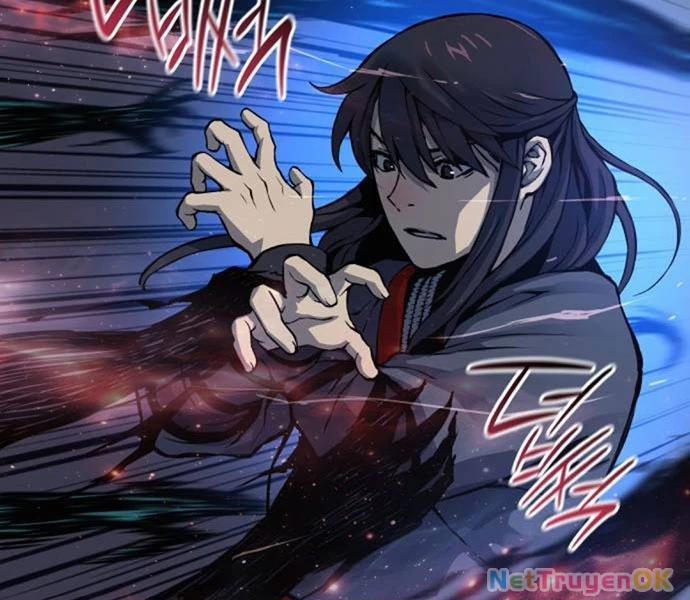 Quái Lực Loạn Thần 49 trang 222