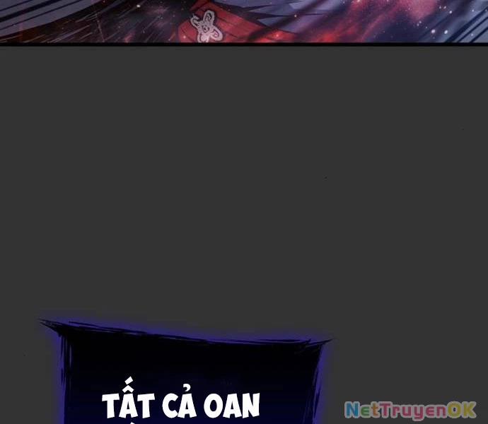 Quái Lực Loạn Thần 49 trang 223