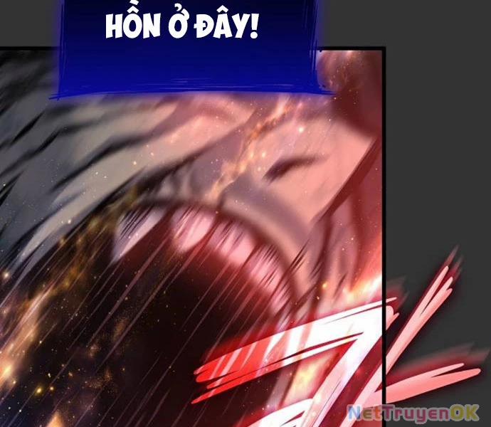 Quái Lực Loạn Thần 49 trang 224
