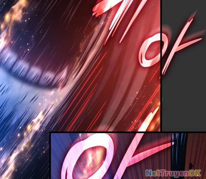 Quái Lực Loạn Thần 49 trang 225