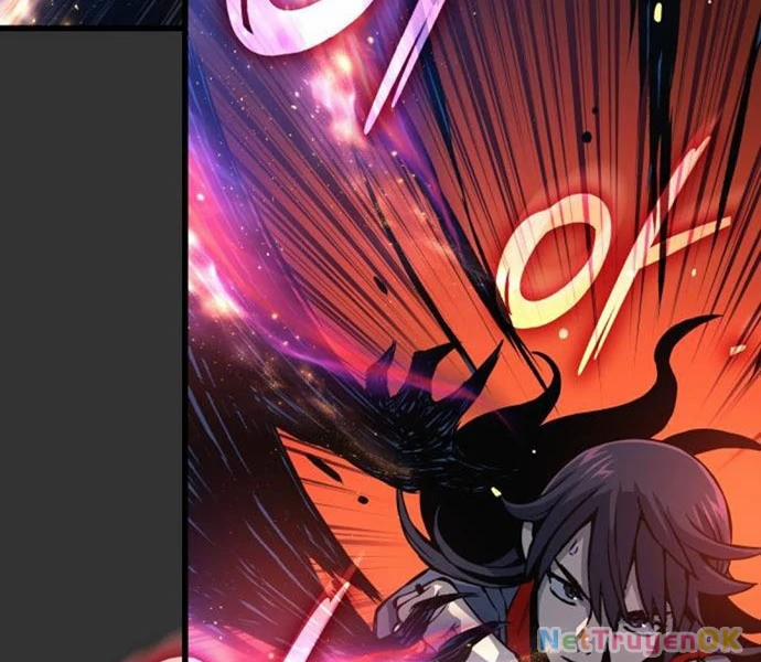 Quái Lực Loạn Thần 49 trang 226