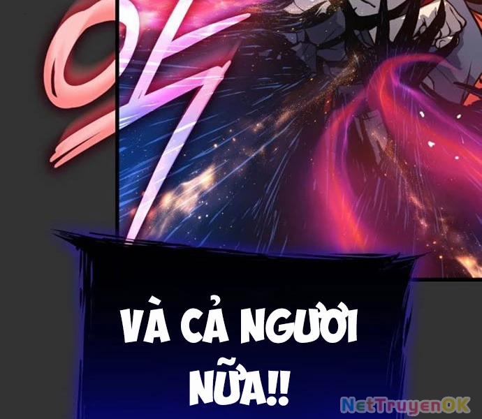 Quái Lực Loạn Thần 49 trang 227