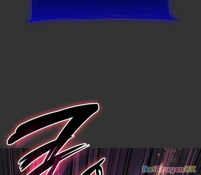 Quái Lực Loạn Thần 49 trang 228