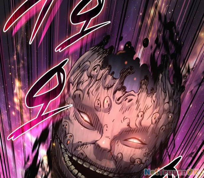 Quái Lực Loạn Thần 49 trang 229