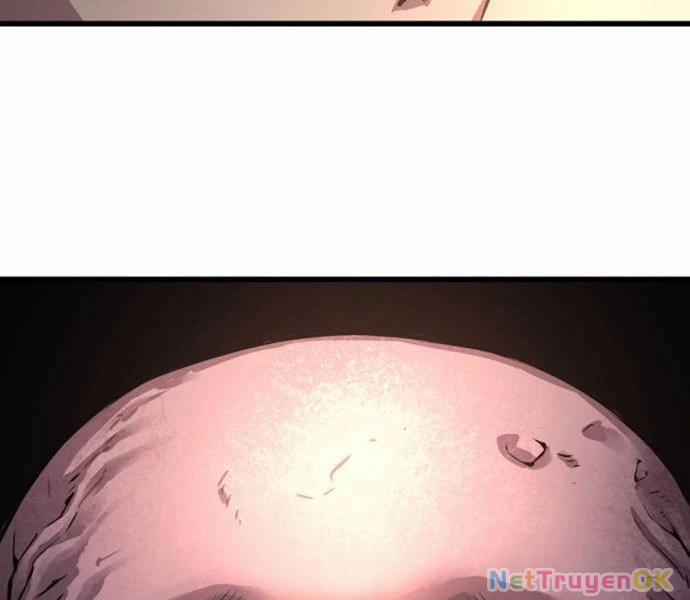 Quái Lực Loạn Thần 49 trang 23