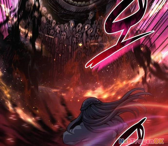 Quái Lực Loạn Thần 49 trang 230