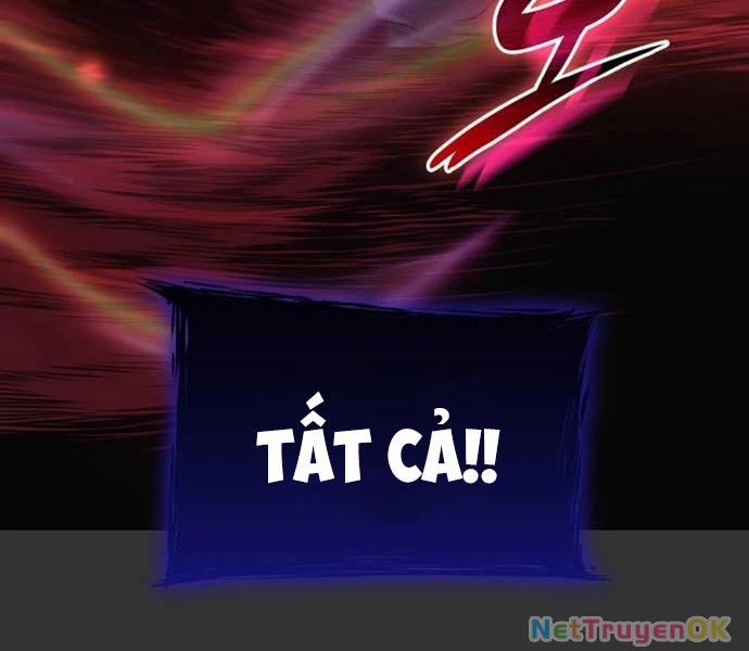 Quái Lực Loạn Thần 49 trang 231
