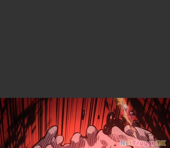 Quái Lực Loạn Thần 49 trang 232