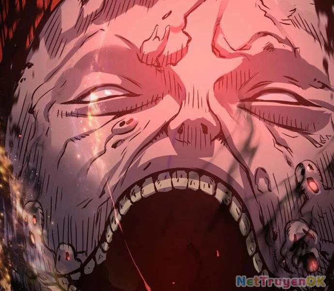 Quái Lực Loạn Thần 49 trang 233