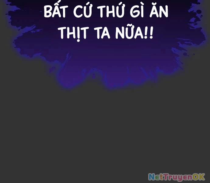 Quái Lực Loạn Thần 49 trang 235