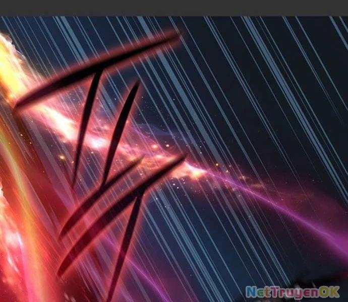 Quái Lực Loạn Thần 49 trang 236