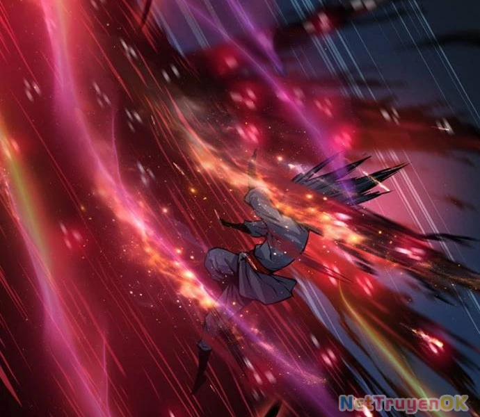 Quái Lực Loạn Thần 49 trang 237