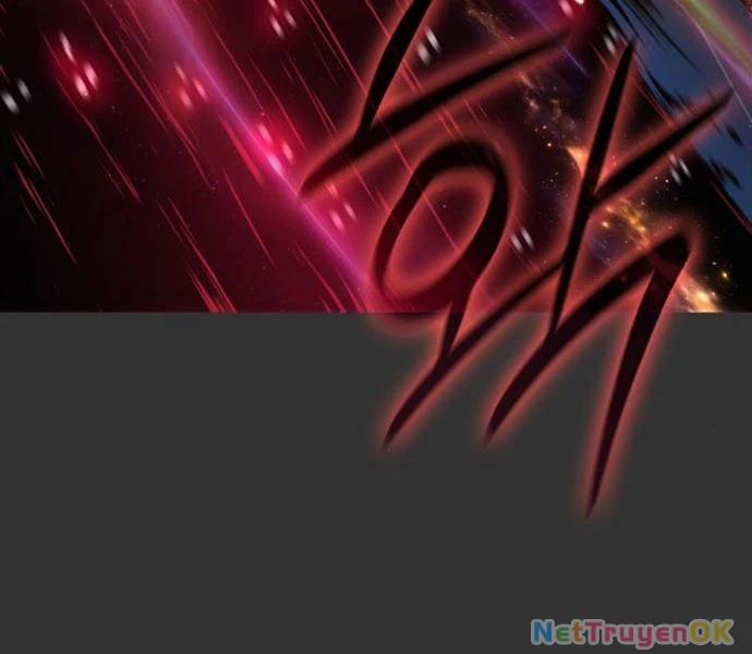 Quái Lực Loạn Thần 49 trang 238