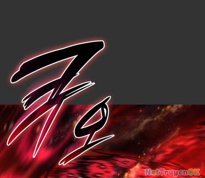 Quái Lực Loạn Thần 49 trang 239