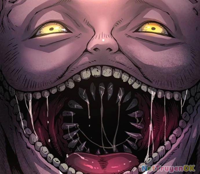 Quái Lực Loạn Thần 49 trang 24