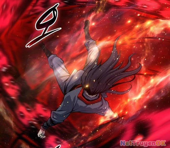 Quái Lực Loạn Thần 49 trang 240
