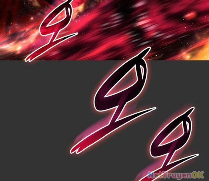 Quái Lực Loạn Thần 49 trang 241