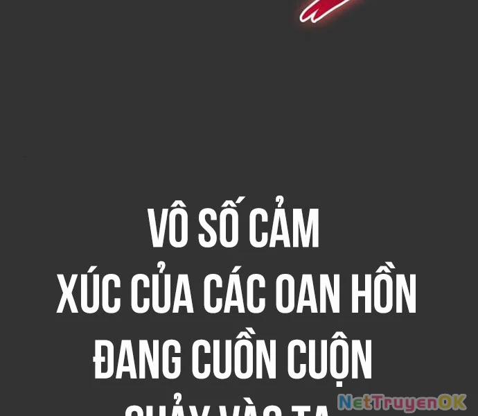 Quái Lực Loạn Thần 49 trang 242