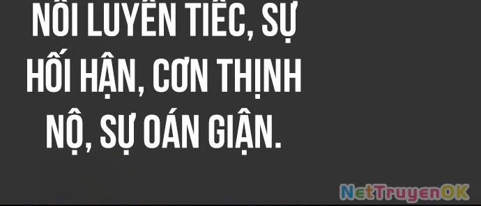 Quái Lực Loạn Thần 49 trang 244