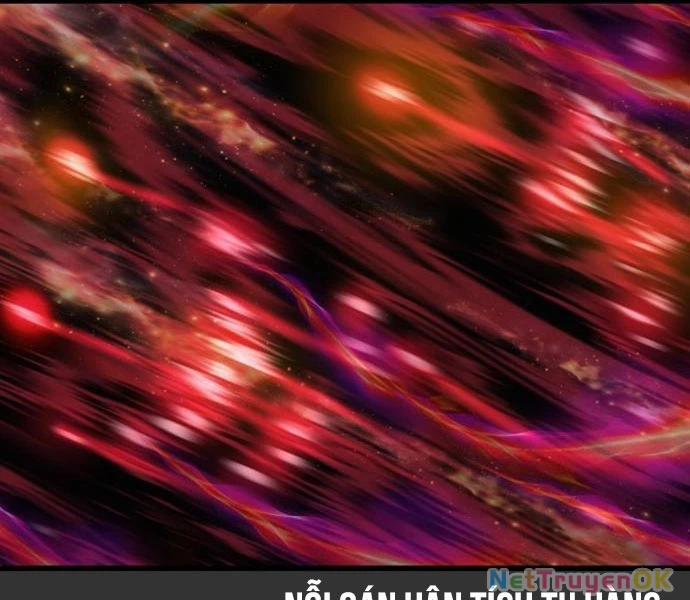 Quái Lực Loạn Thần 49 trang 245