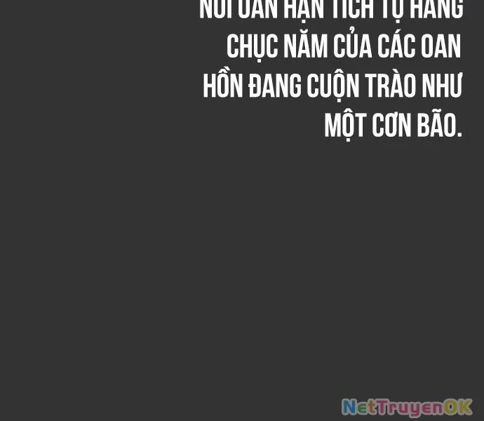 Quái Lực Loạn Thần 49 trang 246