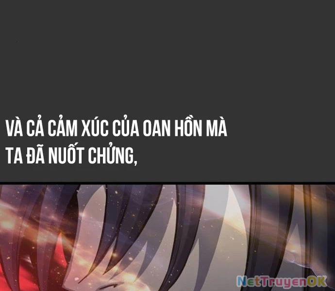 Quái Lực Loạn Thần 49 trang 247