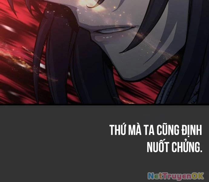 Quái Lực Loạn Thần 49 trang 248