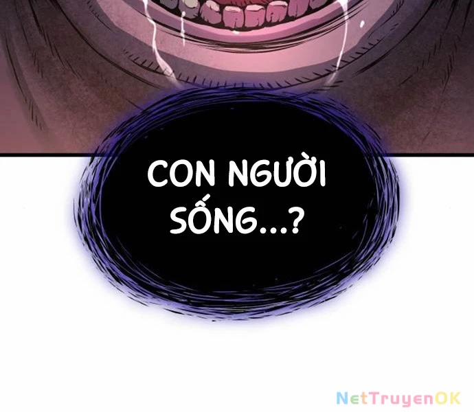 Quái Lực Loạn Thần 49 trang 25