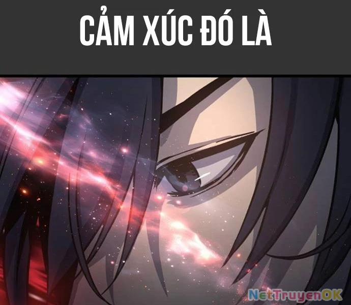 Quái Lực Loạn Thần 49 trang 250