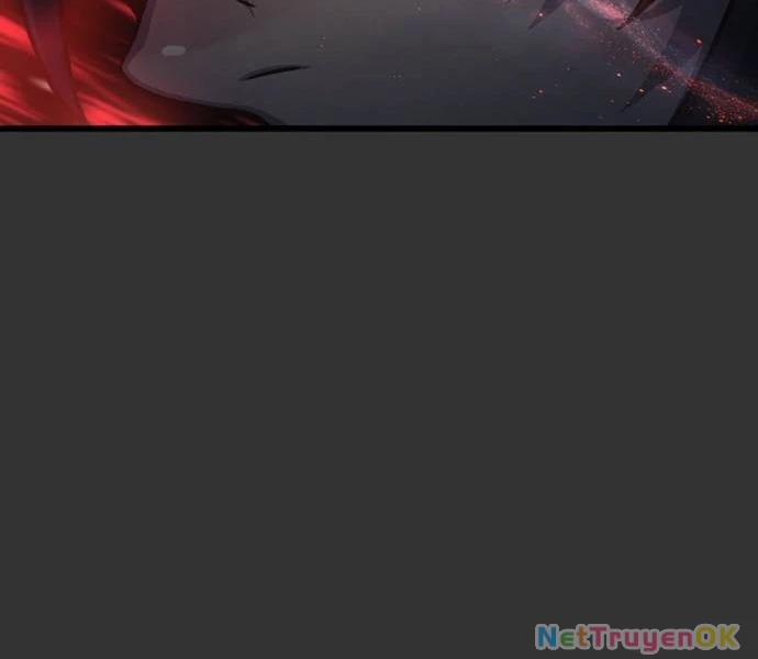 Quái Lực Loạn Thần 49 trang 251