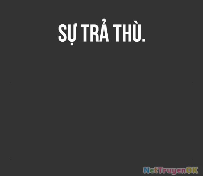 Quái Lực Loạn Thần 49 trang 252