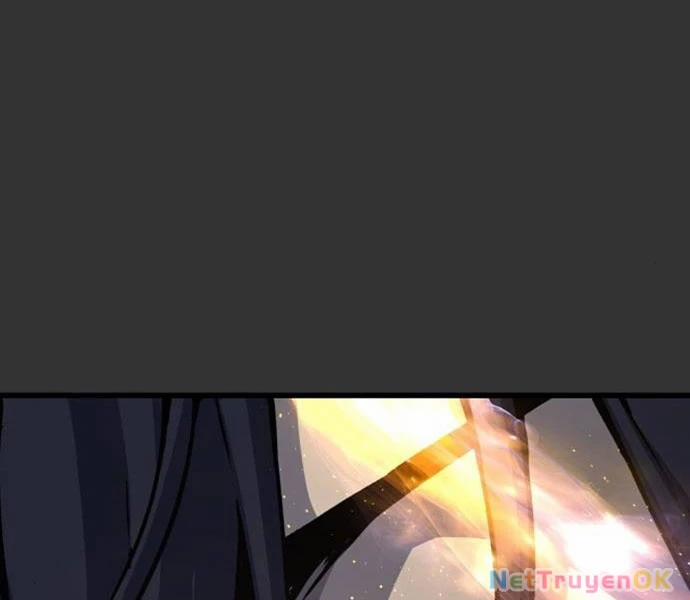 Quái Lực Loạn Thần 49 trang 253