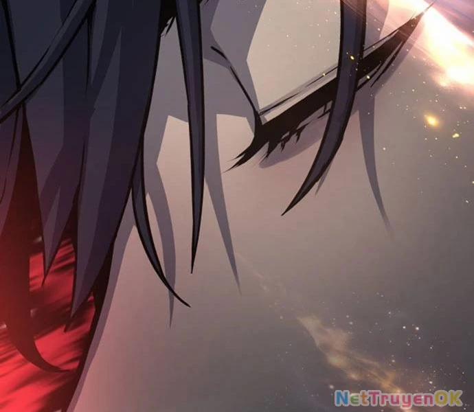 Quái Lực Loạn Thần 49 trang 254