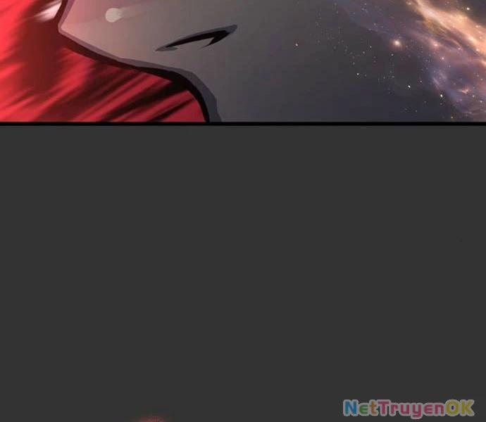 Quái Lực Loạn Thần 49 trang 255