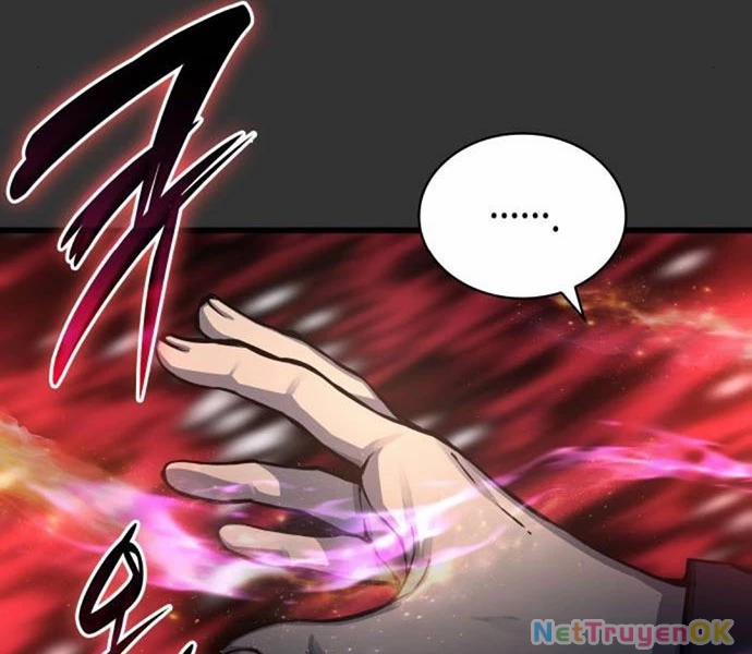 Quái Lực Loạn Thần 49 trang 256