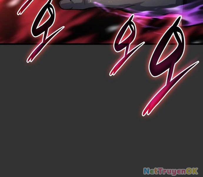 Quái Lực Loạn Thần 49 trang 257