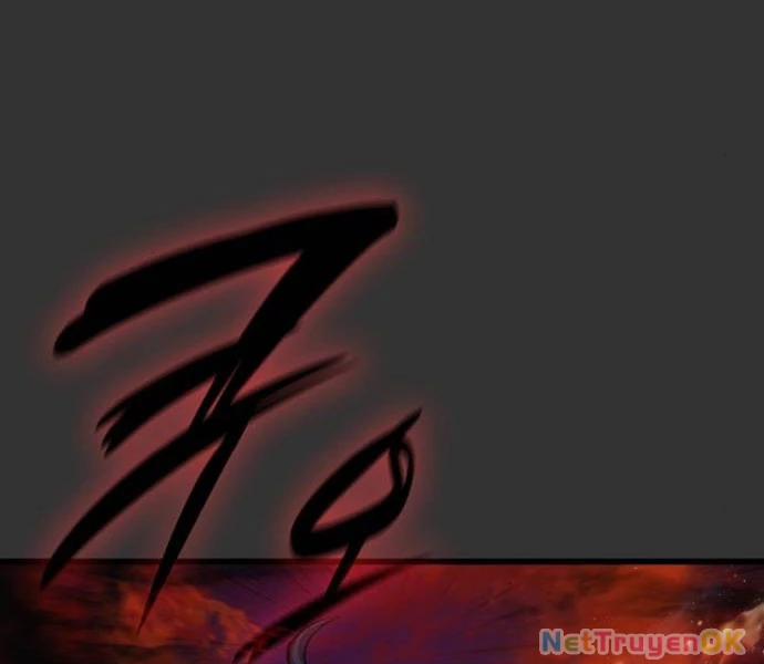 Quái Lực Loạn Thần 49 trang 258