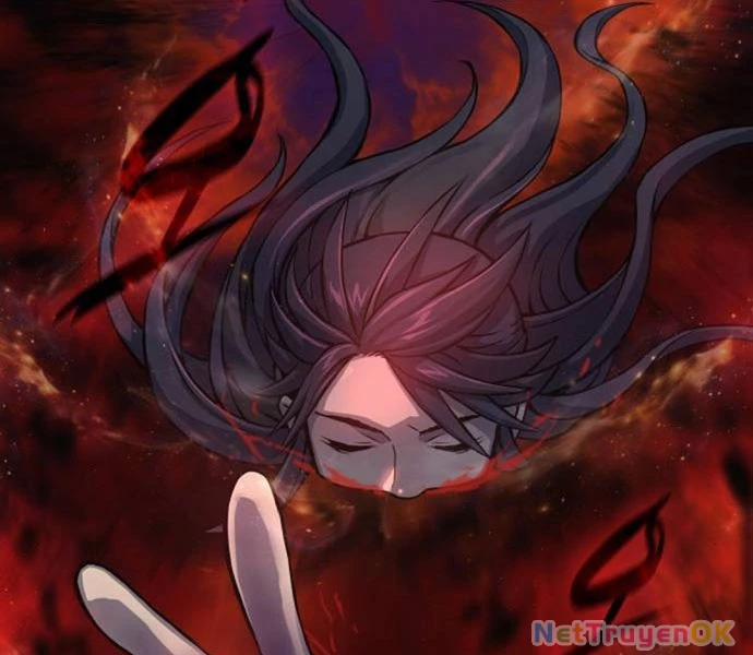 Quái Lực Loạn Thần 49 trang 259